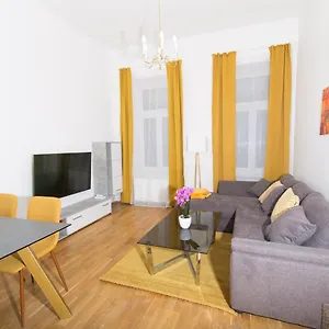  Apartment Rosenstein By Family &