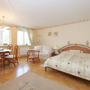 Lucky 13 - Bright Just By The Sea Apartament Sopot