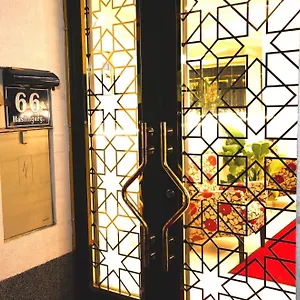  Apartament Real Appartments
