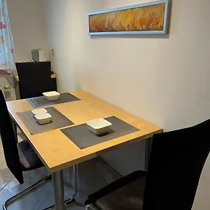  Apartament Stelius
