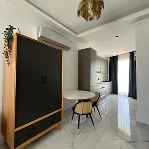 Marina Apartament Msida