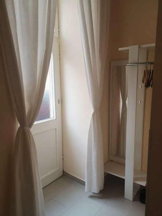 St Martin Apartment 0*, Vienna Austria